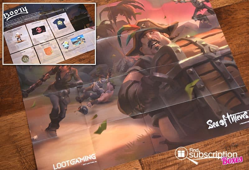 lost loot box lost loot box