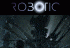 Loot Crate September 2017 Theme - Robotic