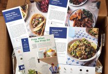 blue apron plans and pricing blue apron plans and pricing