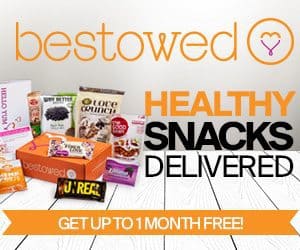 Bestowed Free Trial