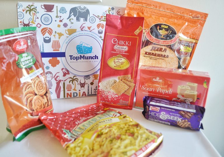 topmunch3
