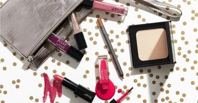 Julep Maven Free $150 8-Piece Beauty Gift