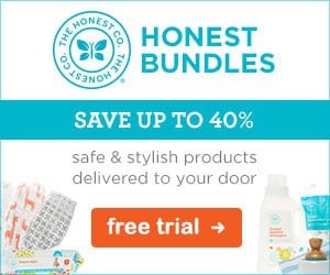 Honest Bundles Free Trial