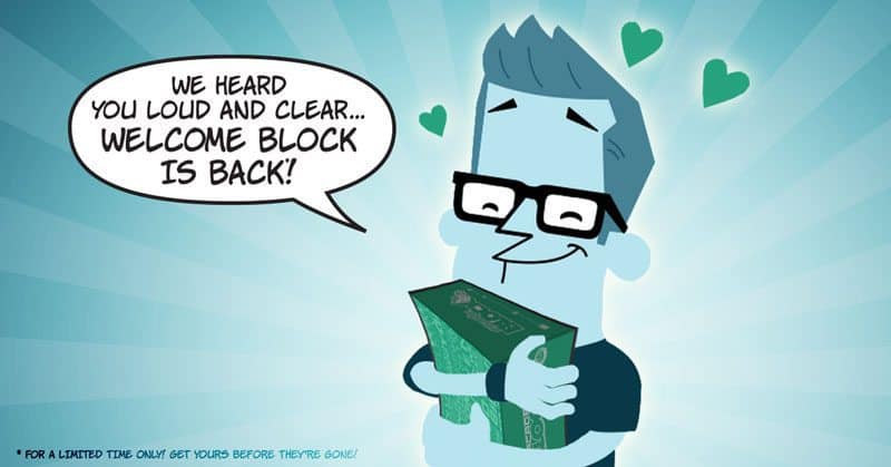 nerd-block-free-welcome-block