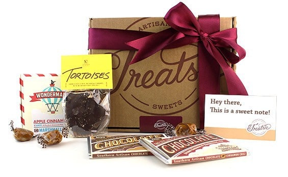 treatsie-gift-box