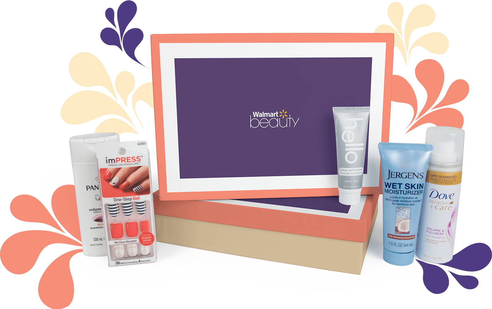 https://www.findsubscriptionboxes.com/wp-content/uploads/2017/12/walmart-beauty-box-cover.png