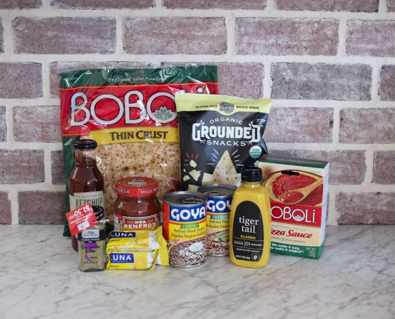 degustabox-february