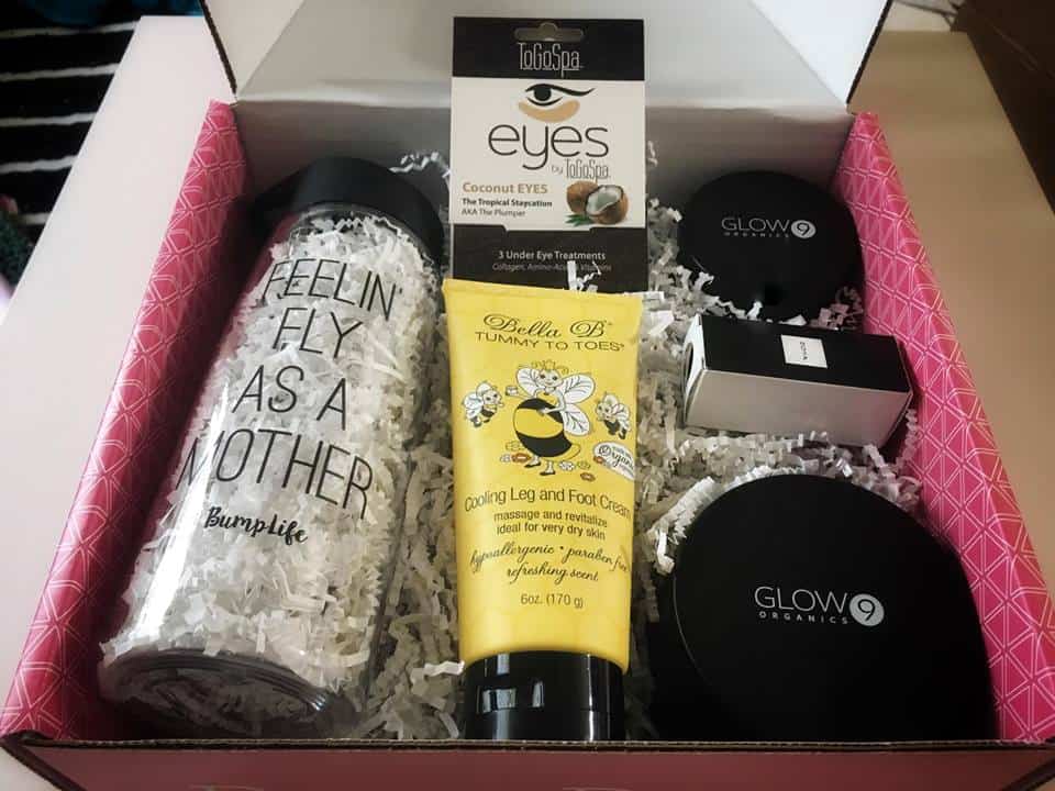 bump box reviews