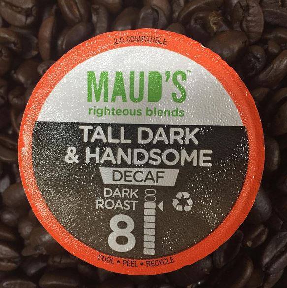 ShopBlends Review: Honest Blend of Quality, Convenience, and Value?