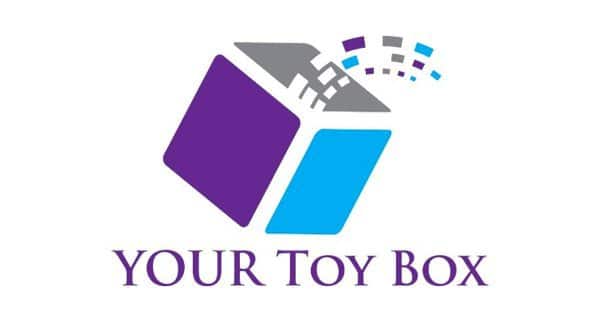 Your toy shop box subscription box