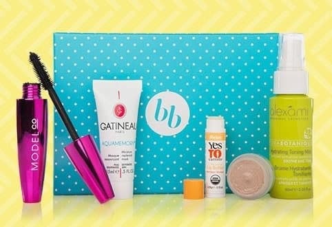 20 Best Subscription Boxes Shipping To Australia In 2020 Cratejoy