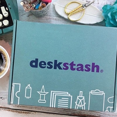 stash subscription stash subscription