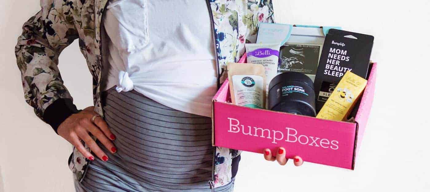bump box for sale bump box for sale
