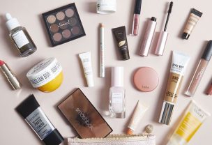 Cosbox Find Subscription Boxes