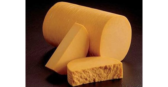 Wisconsin Cheese of the Month Club Monthly Subscription